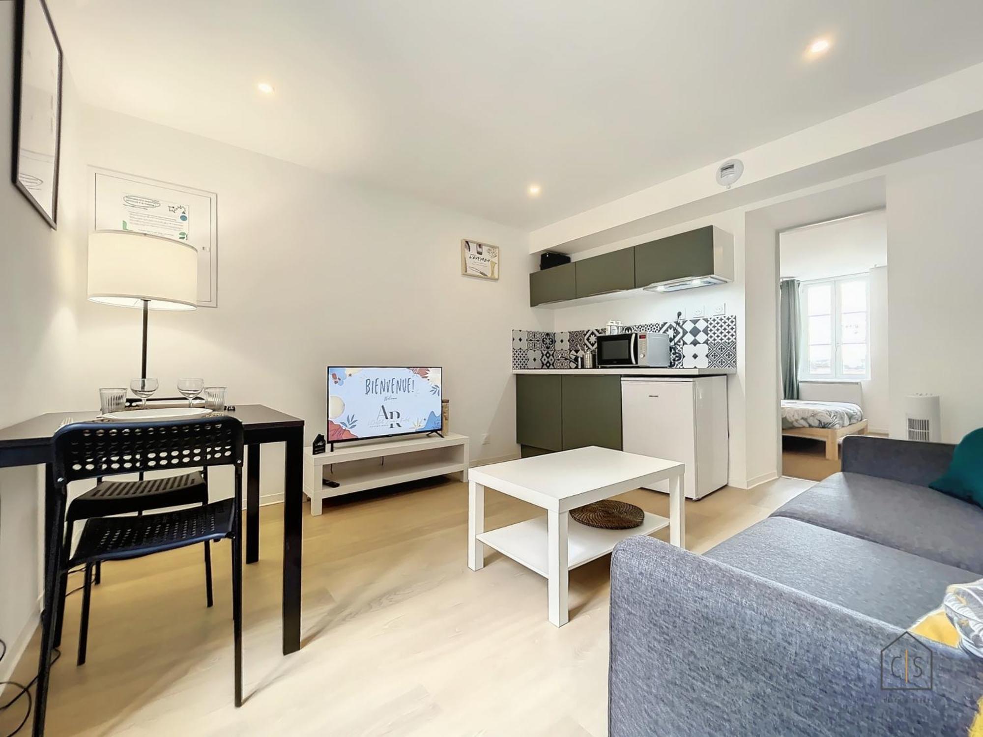 L'Oustal Amans Rodat Rodez Exterior foto