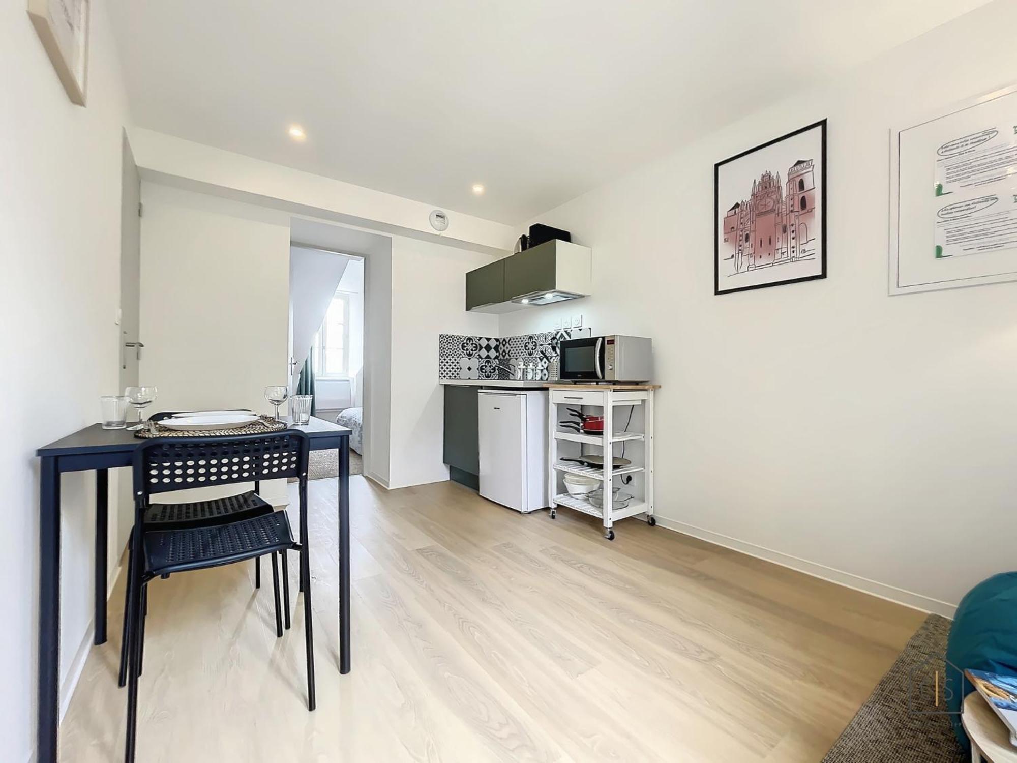 L'Oustal Amans Rodat Rodez Exterior foto