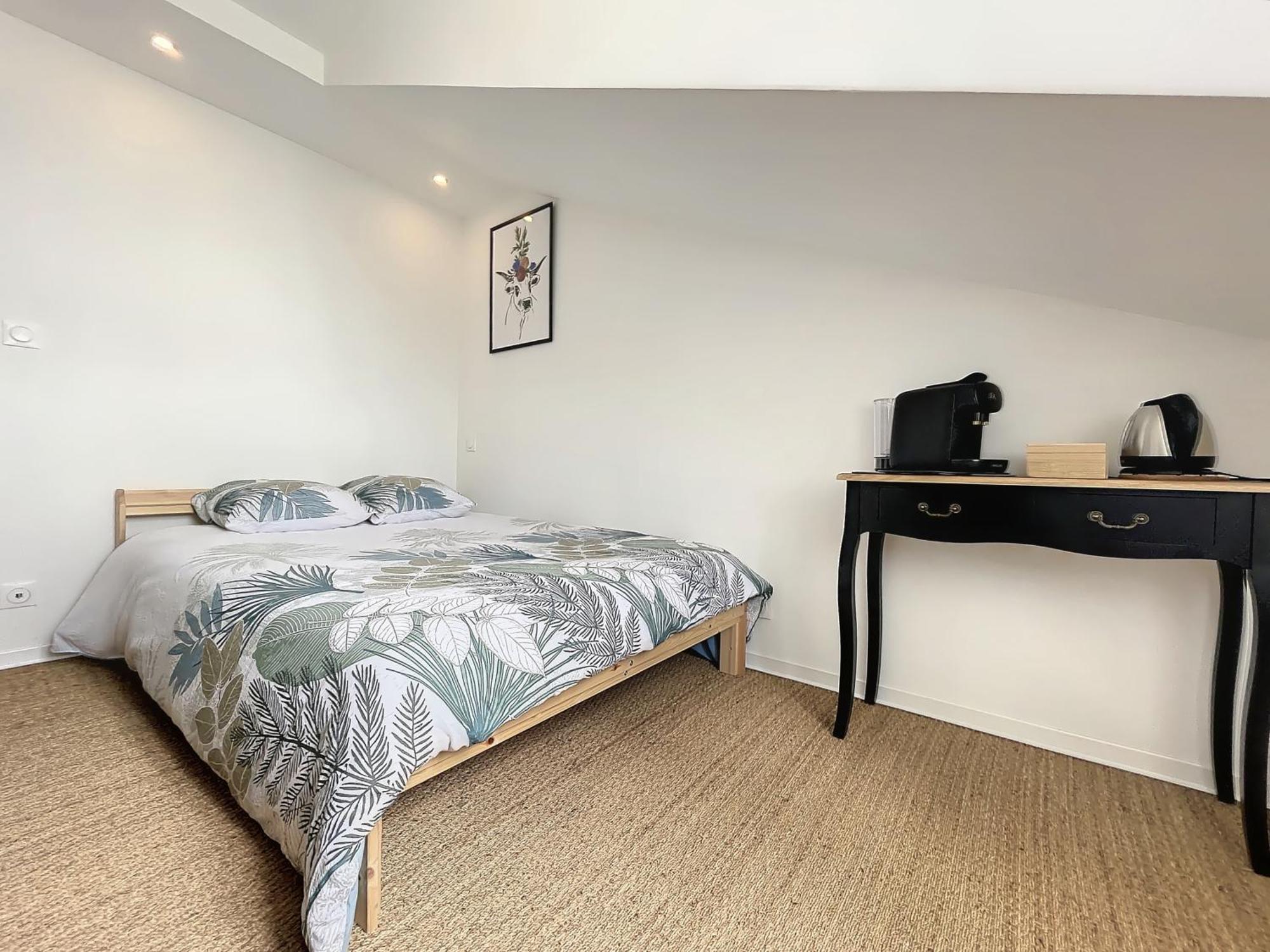 L'Oustal Amans Rodat Rodez Exterior foto